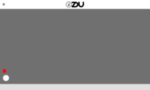 Zaresdeluniverso.com thumbnail