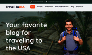 Zarpazos.com thumbnail