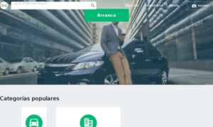 Zarzal.olx.com.co thumbnail