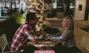 Zayrayfernando.wedding thumbnail