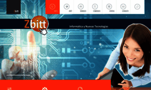 Zbitt.com thumbnail