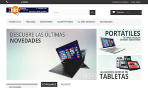 Zbittburgos.com thumbnail