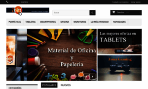 Zbittfraga.com thumbnail