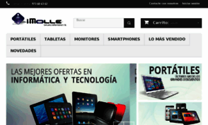 Zbittmollerussa.com thumbnail