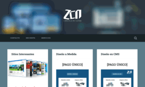 Zcnweb.files.wordpress.com thumbnail