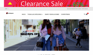Zeal.viccgo.com thumbnail