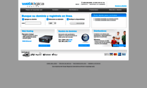 Zebinet.com thumbnail