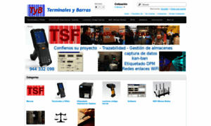 Zebra-tienda.com thumbnail