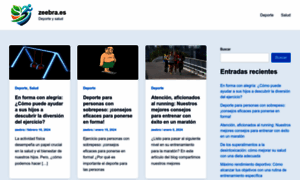 Zeebra.es thumbnail