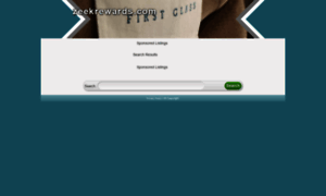 Zeekrewards.com thumbnail
