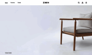 Zeen.pe thumbnail