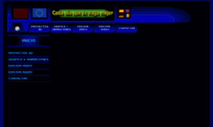 Zeeproduction.net thumbnail