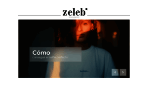 Zeleb.com.co thumbnail