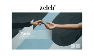 Zeleb.us thumbnail