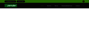 Zender.com.pe thumbnail