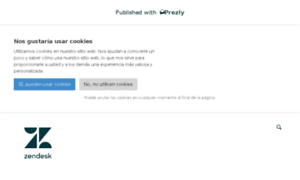 Zendesk.prezly.com thumbnail