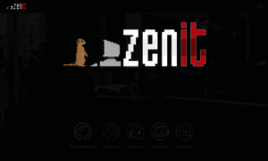 Zenit.mx thumbnail