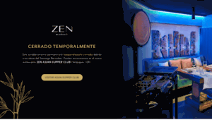 Zenmarket.es thumbnail