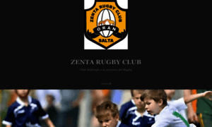 Zentarugbyoran.wordpress.com thumbnail