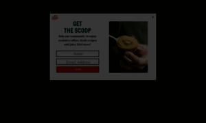 Zesprikiwi.com thumbnail