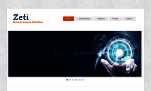 Zeti.co thumbnail