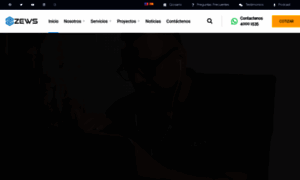 Zewssa.com thumbnail