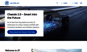 Zf.com thumbnail