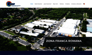Zfromana.com thumbnail