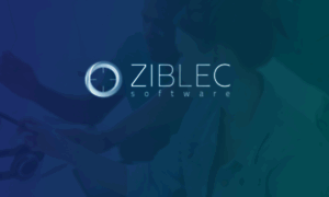 Ziblec.com thumbnail