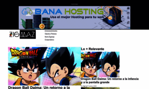 Zigmaz.com thumbnail