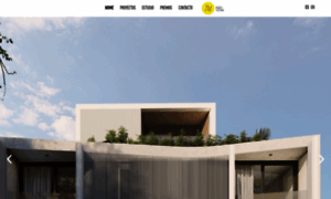 Zimarquitextura.com.ar thumbnail
