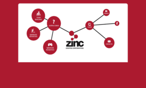 Zinceventos.com.ar thumbnail