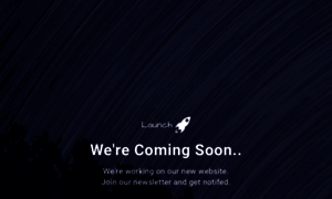 Zinzop.com thumbnail