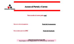 Zip.dpz.es thumbnail