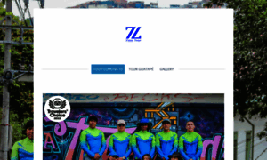 Zippytourcomuna13.jimdo.com thumbnail
