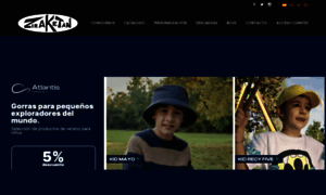 Ziraketan.com thumbnail