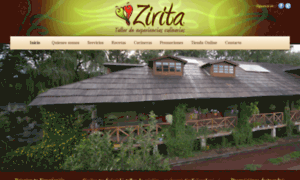 Zirita.com.mx thumbnail