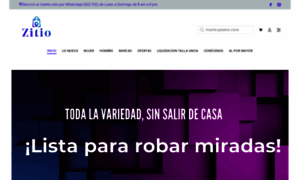Zitiocr.com thumbnail