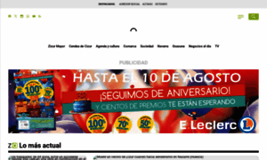 Zizurardoi.com thumbnail