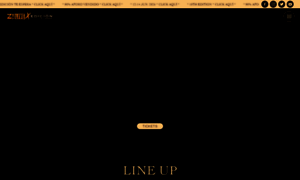 Zliverock.com thumbnail