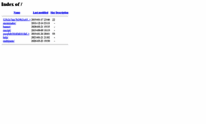 Zlpaste.net thumbnail