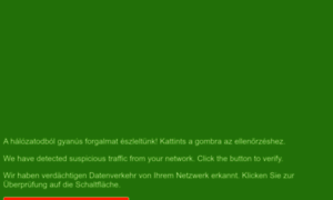 Zmail.hu thumbnail