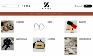 Zmazeta.com thumbnail