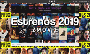 Zmovie-pelicula-de-estrenos.over-blog.com thumbnail