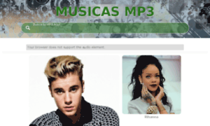 Znoticias.net thumbnail