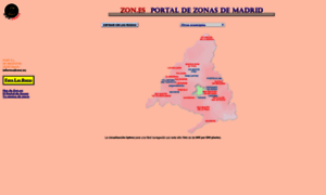 Zon.es thumbnail