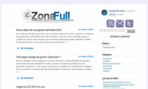 Zona-full.org thumbnail
