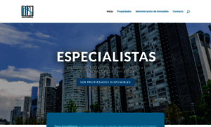 Zona-inmobiliaria.com thumbnail