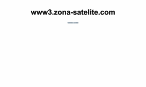 Zona-satelite.com thumbnail