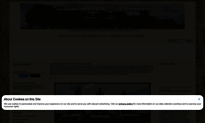Zona-xj.activoforo.com thumbnail
